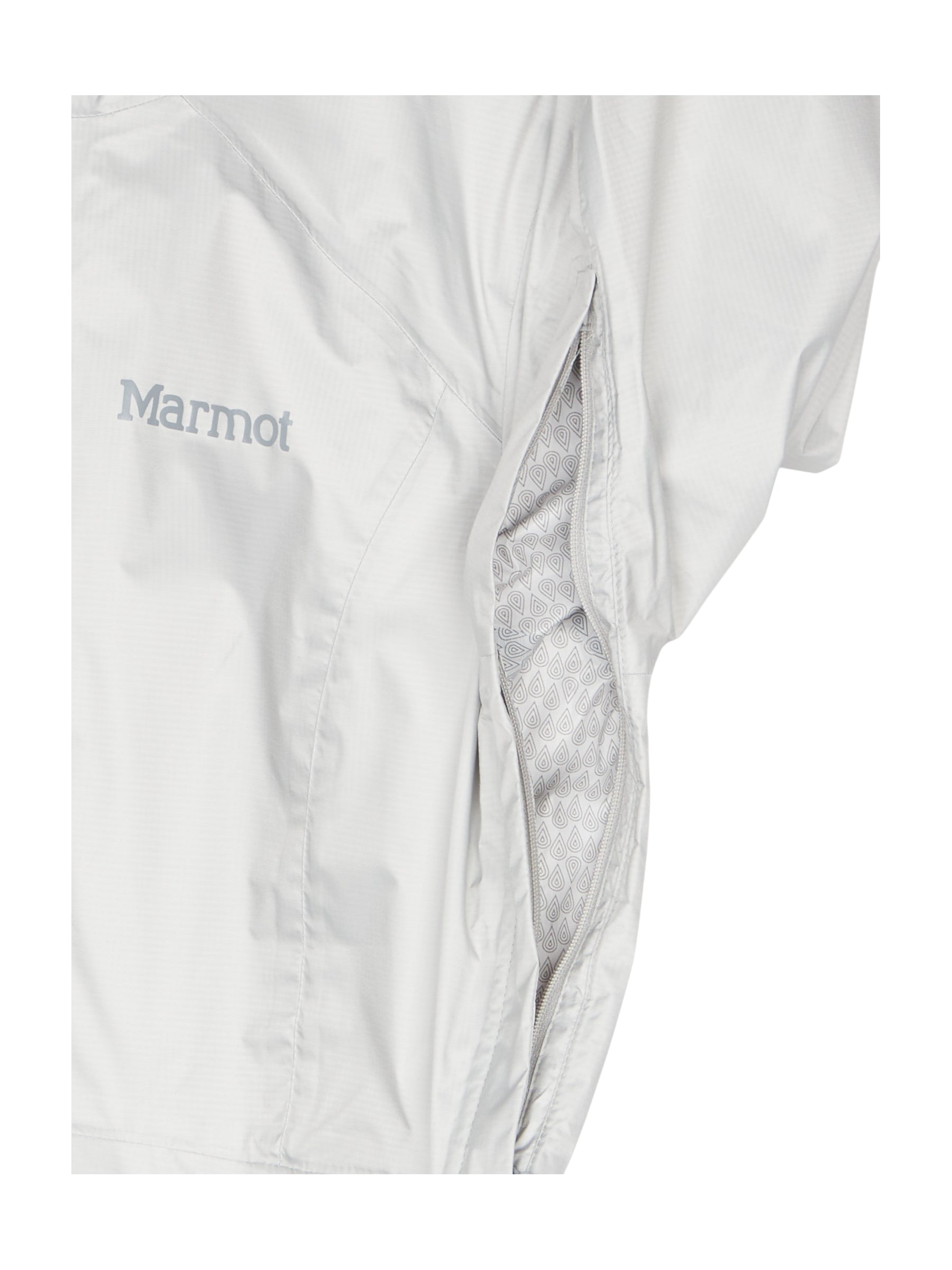 Hardshelljacke, Regenjacke für Damen